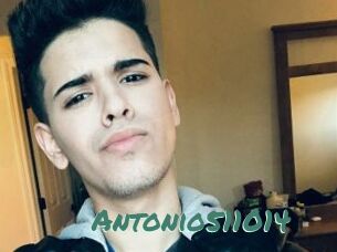 Antonio511014