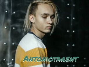 Antoniotarent