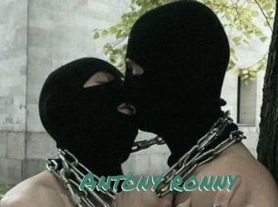 Antony_ronny