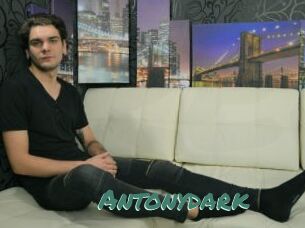 Antonydark