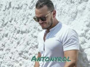 Antonyrol