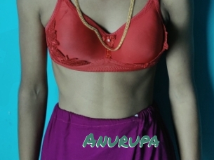 Anurupa