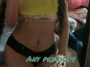 Any_precious