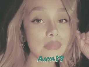Anya88