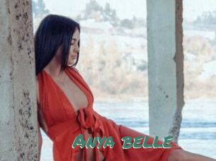 Anya_belle