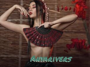 Anyarivers