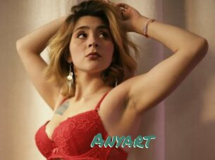 Anyart