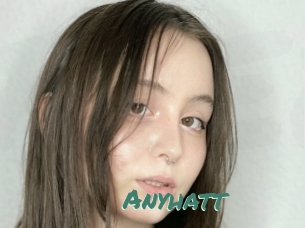 Anyhatt