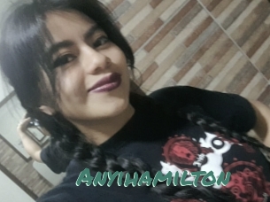 Anyihamilton