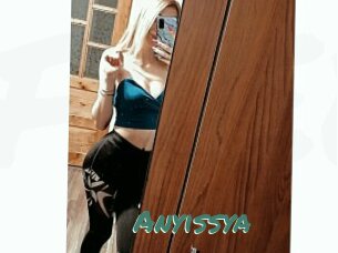 Anyissya