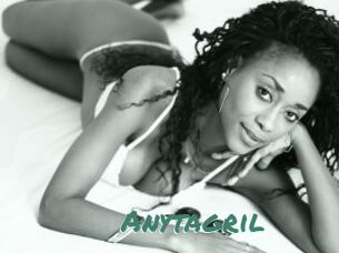 Anytagril