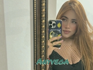 Anyvega