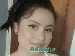 Anywein