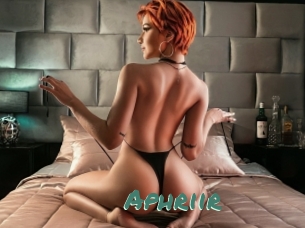 Aphriir