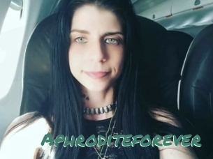 Aphroditeforever