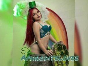 Aphroditelovee