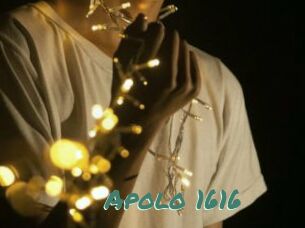 Apolo_1616