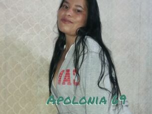 Apolonia_69