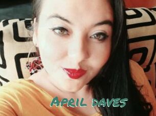 April_daves