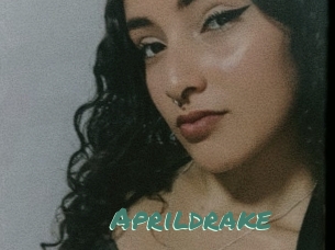 Aprildrake