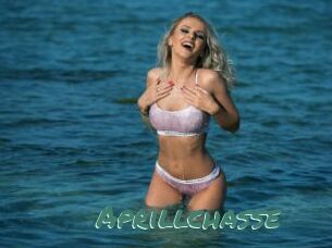 Aprillchasse