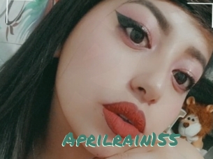 Aprilrain155