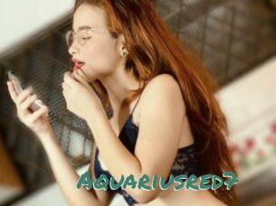 Aquariusred7