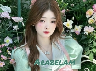 Arabelam