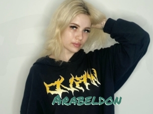 Arabeldon