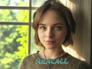 Aracall