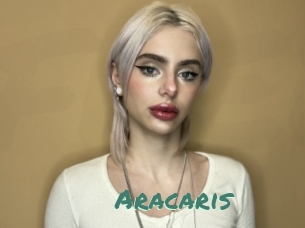 Aracaris