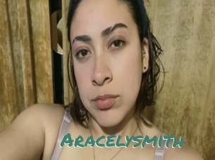 Aracelysmith