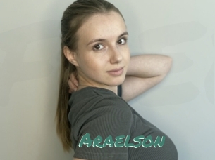 Araelson