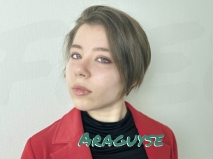 Araguyse