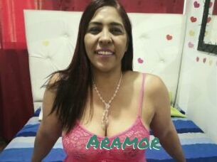 Aramor