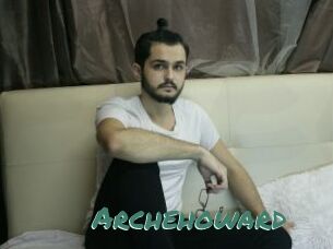 Archehoward