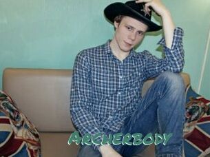 Archerbody