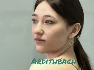 Ardithbach