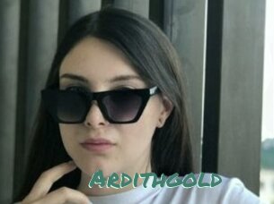 Ardithgold