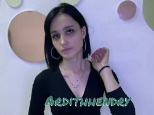Ardithhendry