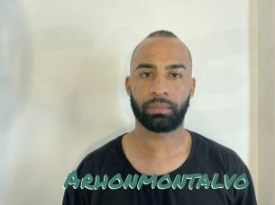 Arhonmontalvo