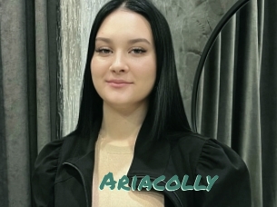 Ariacolly