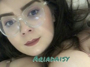 Ariadaisy