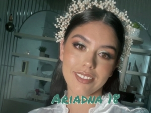 Ariadna_18