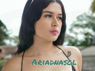 Ariadnasol
