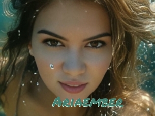 Ariaember