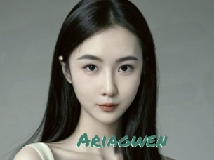 Ariagwen