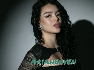 Ariaheaven