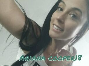 Ariana_cooper18