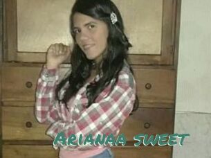 Arianaa_sweet